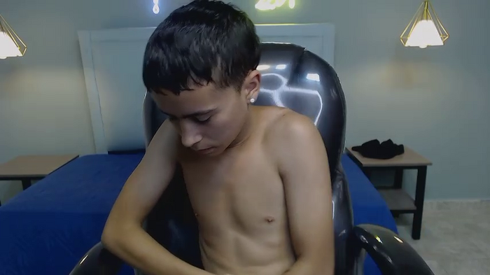 Xavii18
