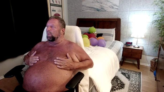_Tom_Jonesxx_