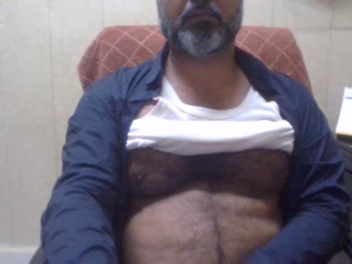 hairymaster95