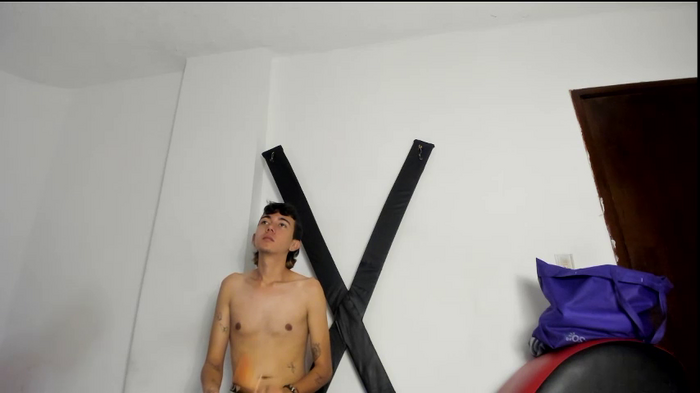 s_latins_boys