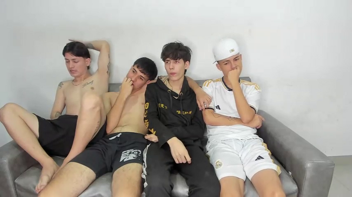 sexys_boys2