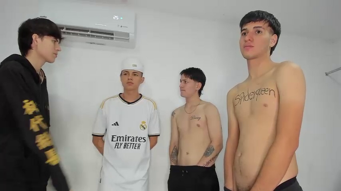 sexys_boys2
