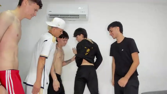 sexys_boys2