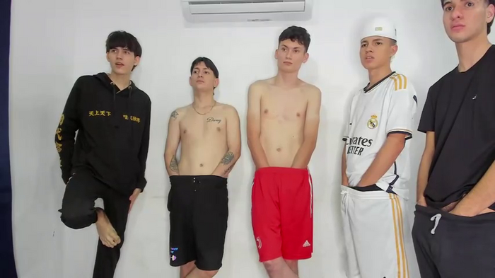 sexys_boys2