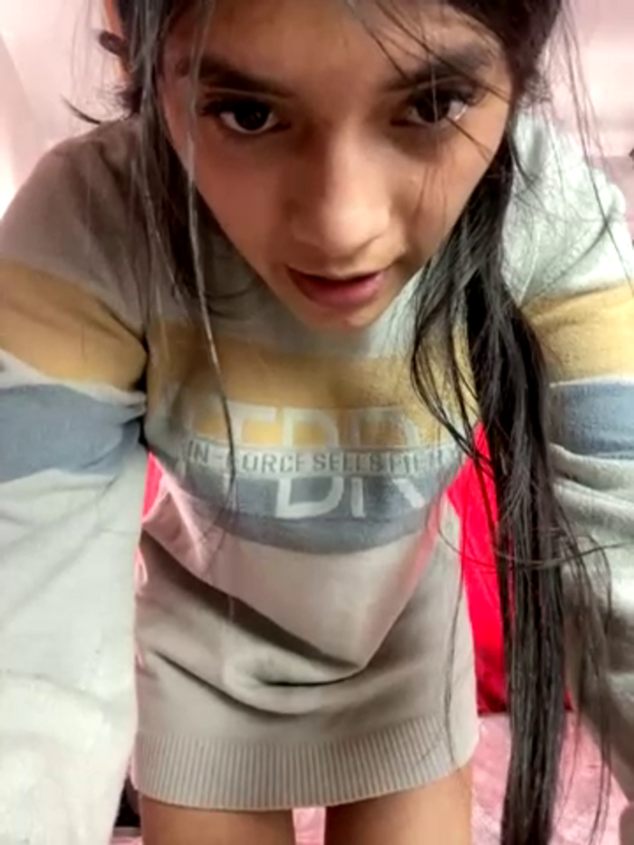 AbbyFtLuna