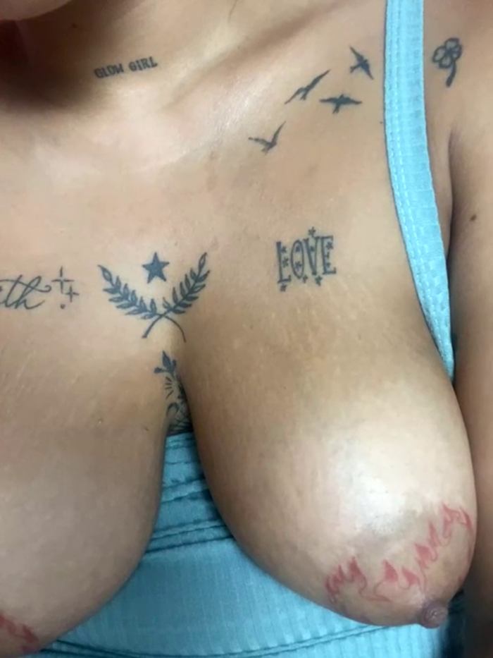 AbbyFtLuna