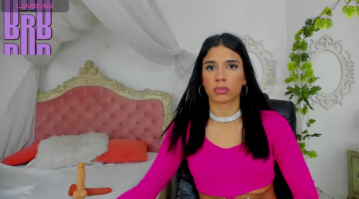 ValeriaCastellano