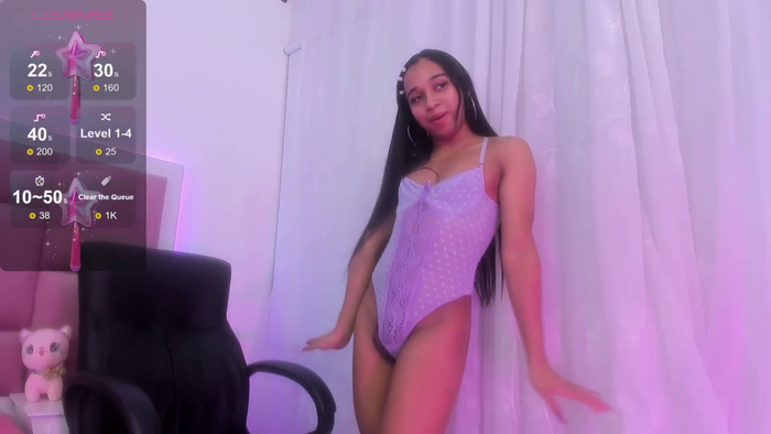 jazielwillson1