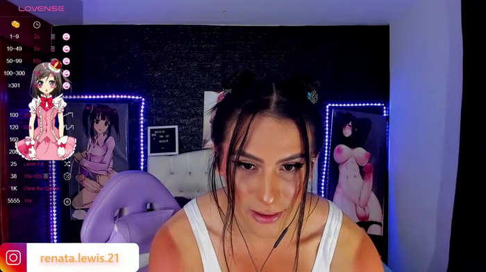 renata_lewis