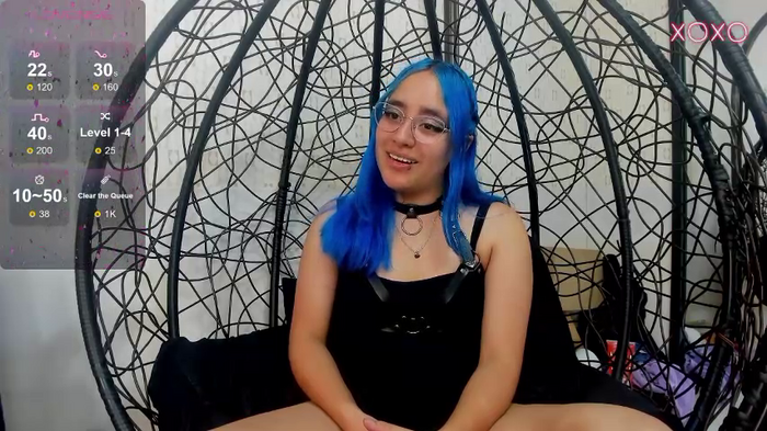 valhalla_princess