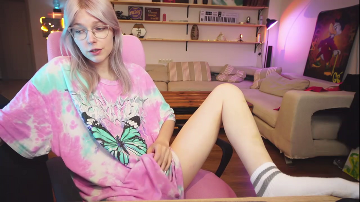 yourprettykate_
