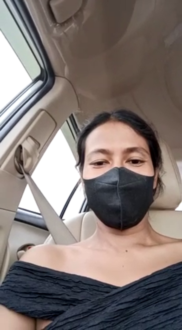 2HotAsain4u
