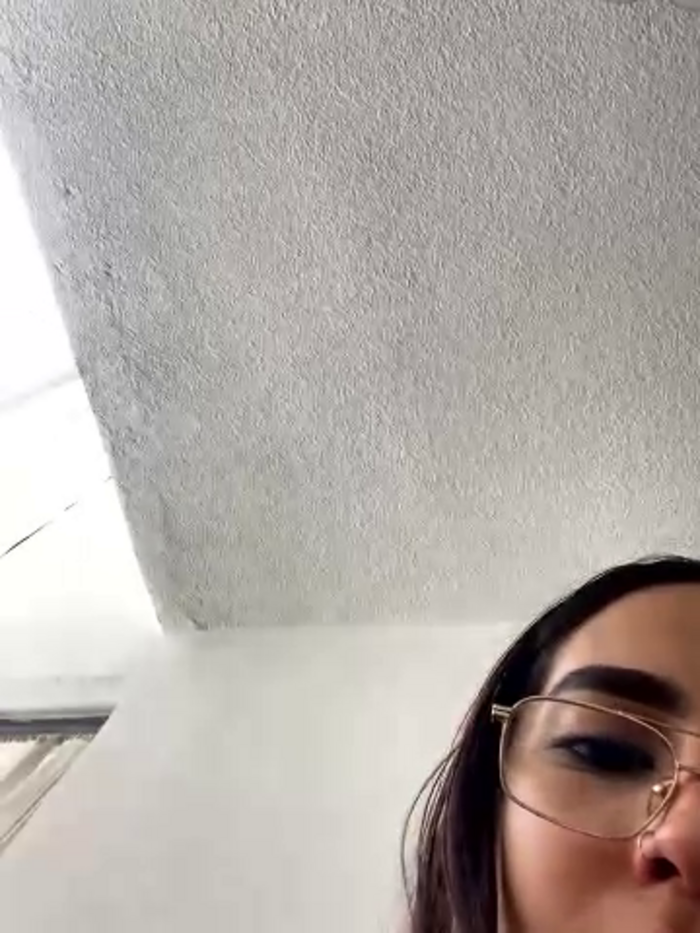 AbbyFtLuna
