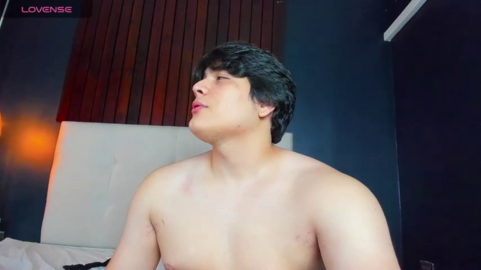 AllayFoxi