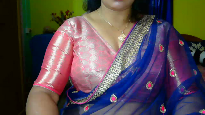 Anushka_21