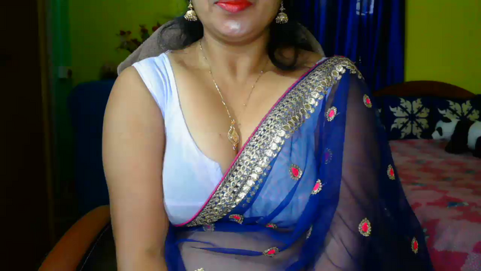 Anushka_21