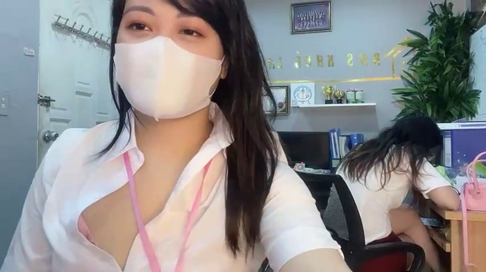 Bamboo_Swetie