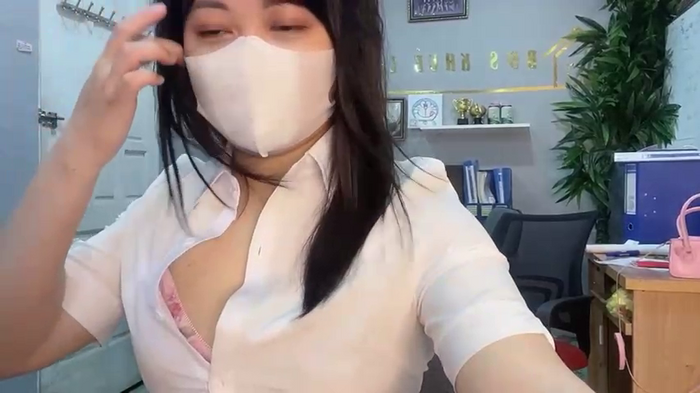 Bamboo_Swetie