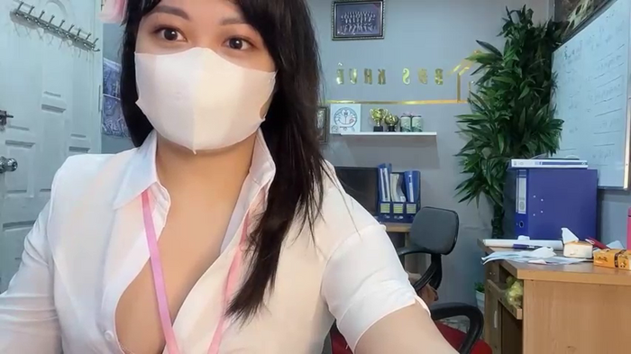Bamboo_Swetie