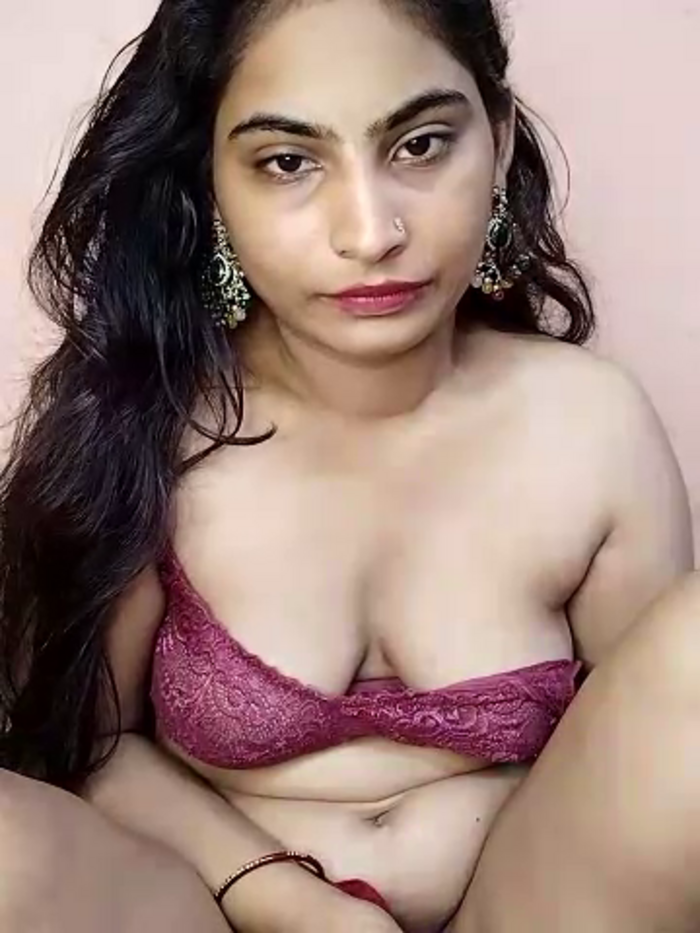 Beautifulsex4u