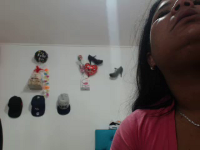 Boycuriousxxx