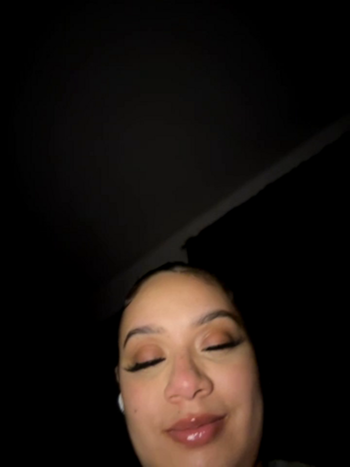 CarmelaAnthony