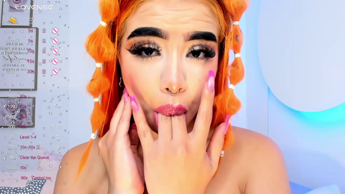 Chanel_se