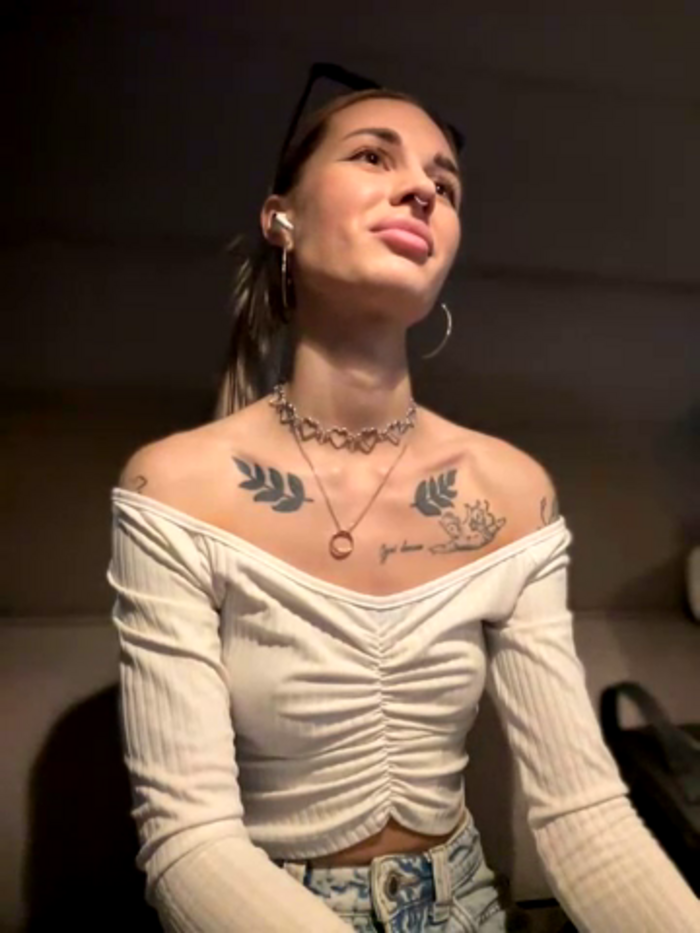 Charming_Ritta