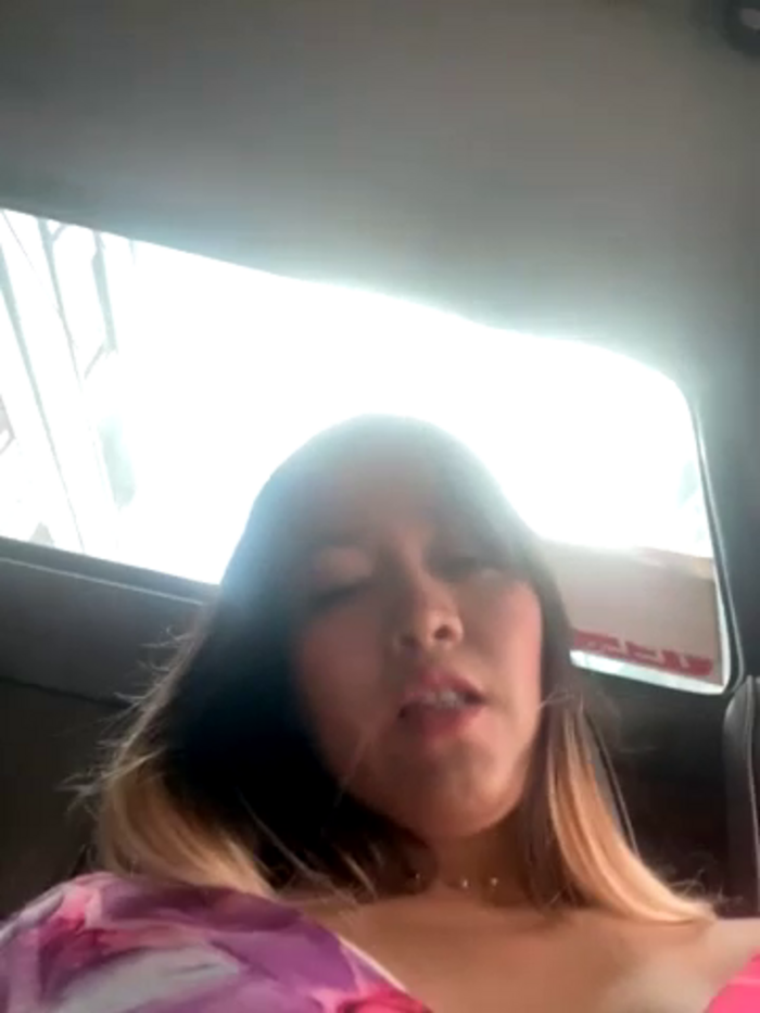 Danielavegax