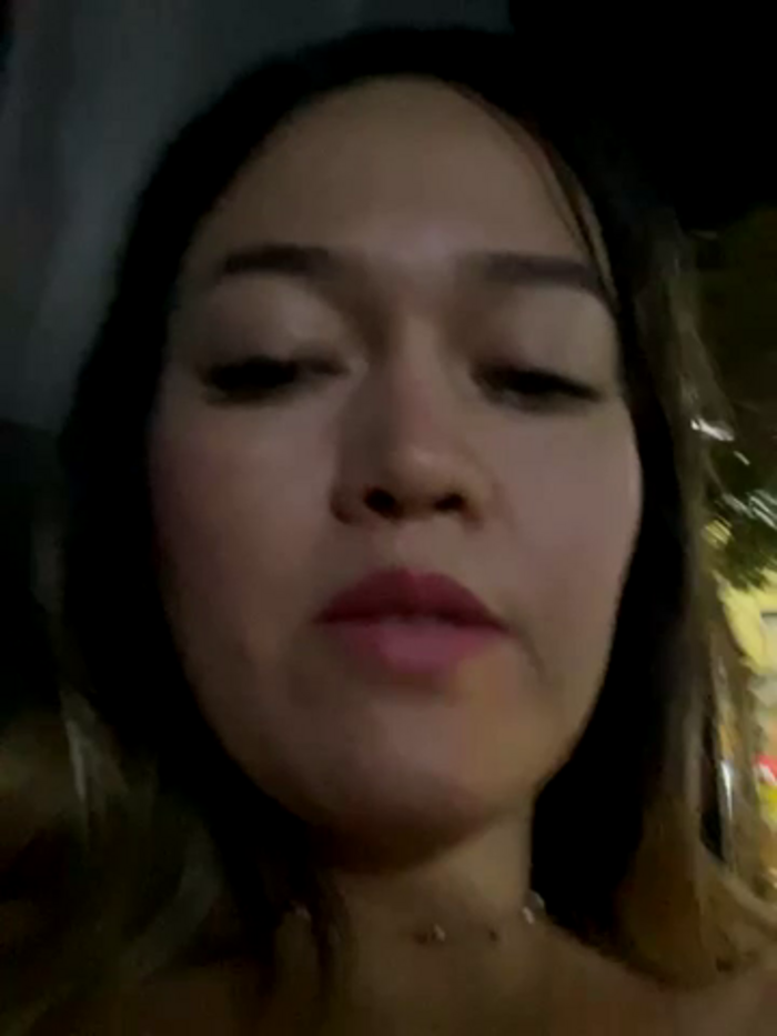 Danielavegax