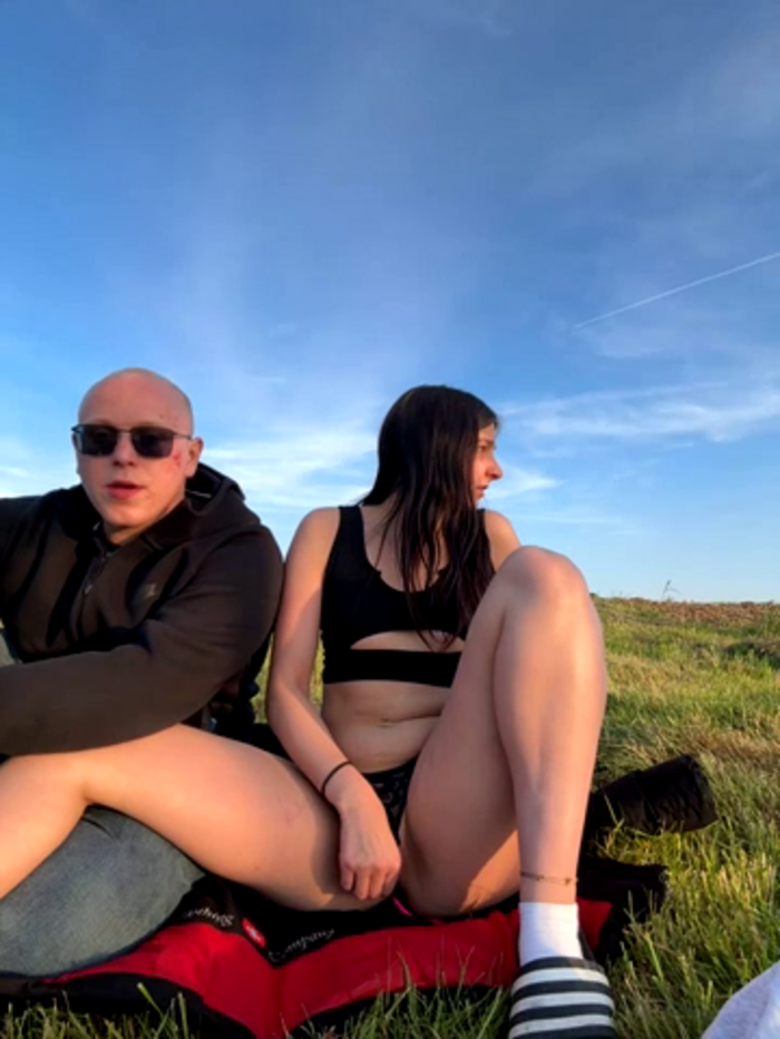 DoriDeluxe66