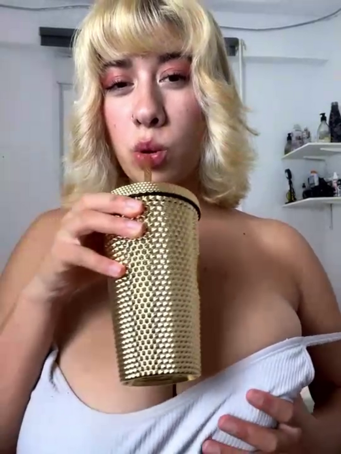 Enyeld_ruru