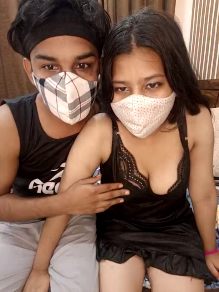 GFndBF