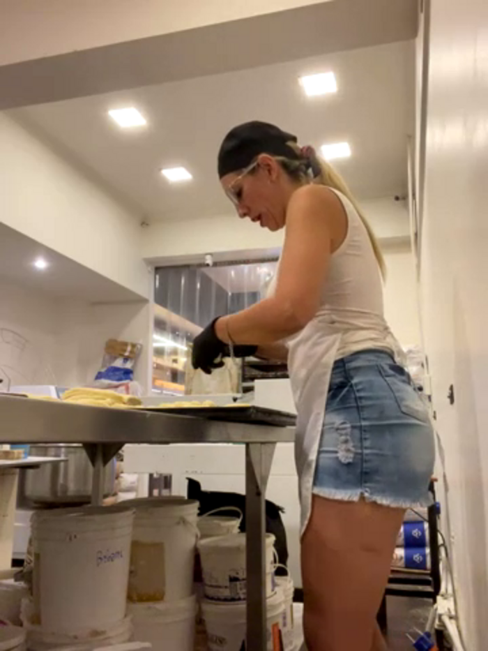 Gatitacarlita