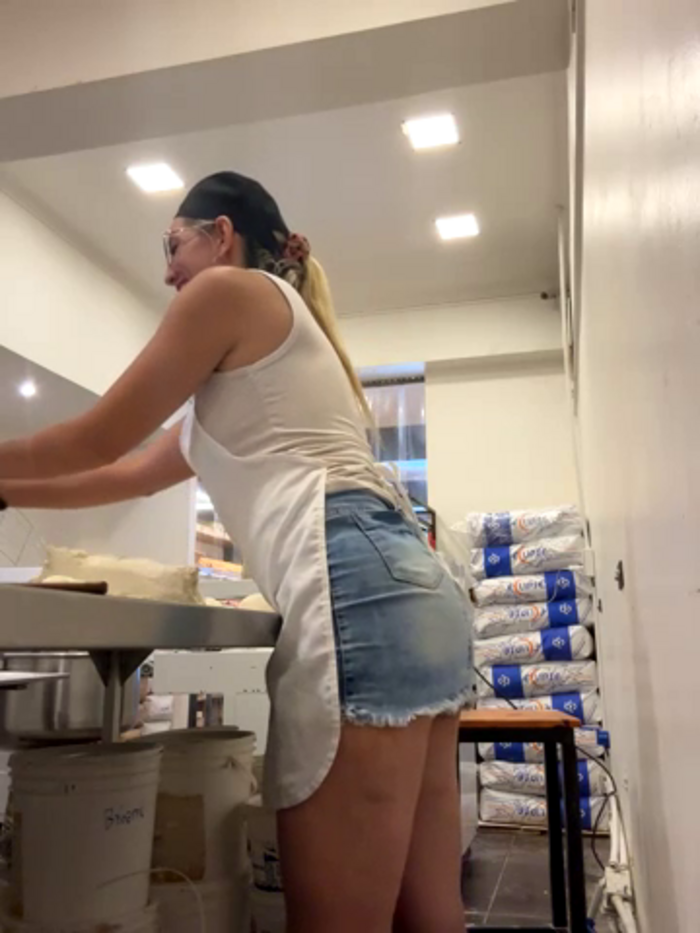 Gatitacarlita