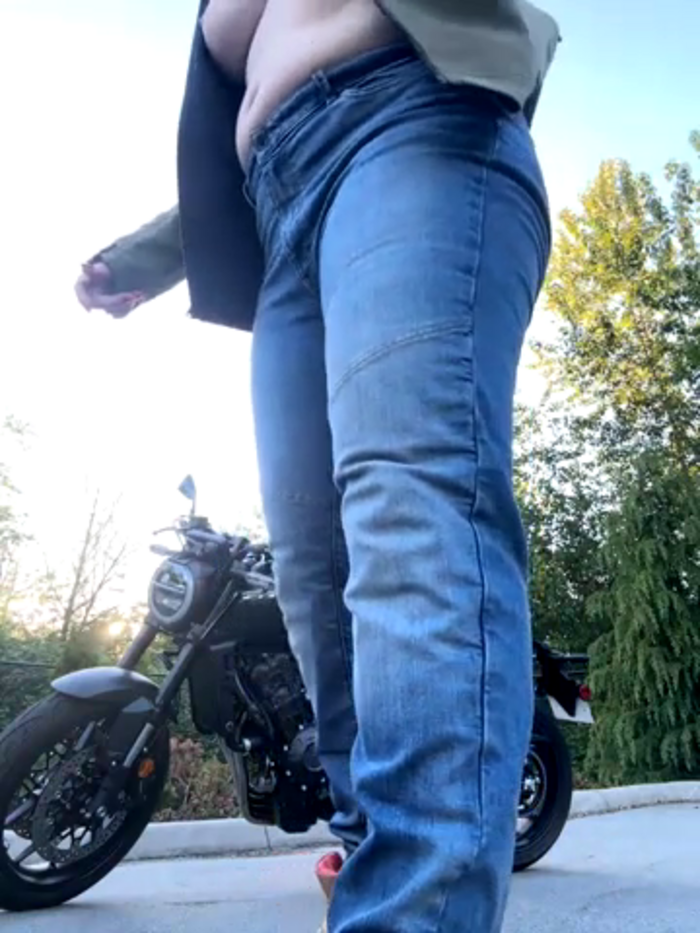 GingerSnap33