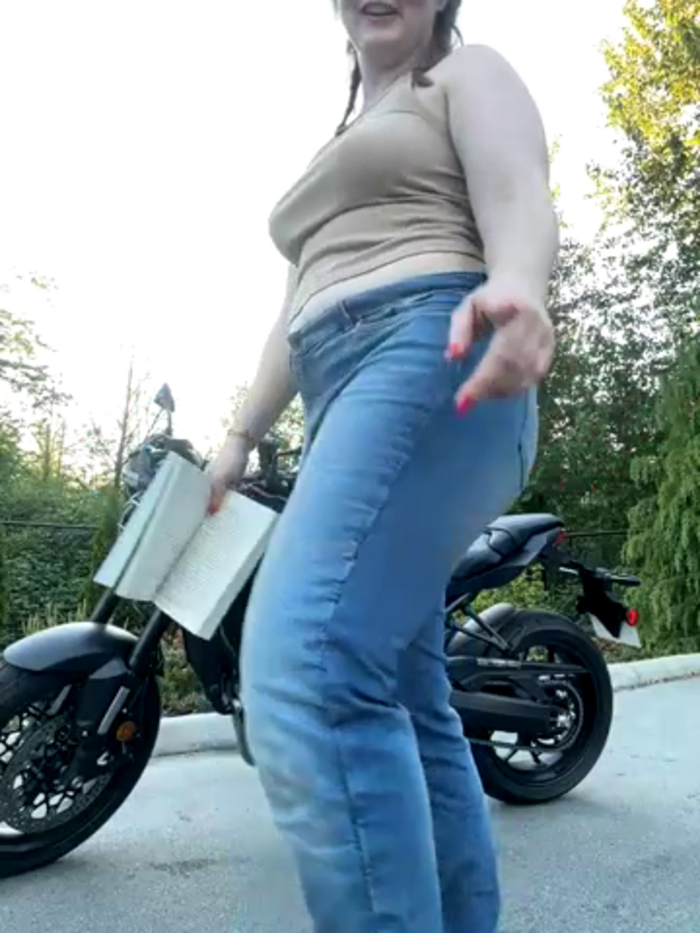 GingerSnap33