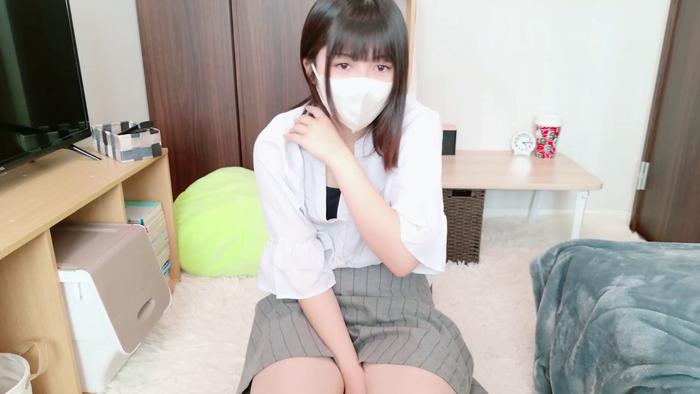 Hinano-shikoshiko