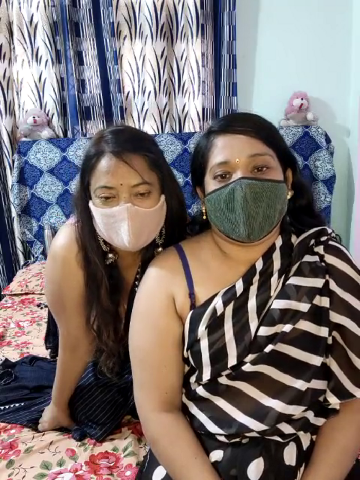 Indian_hotmilfs