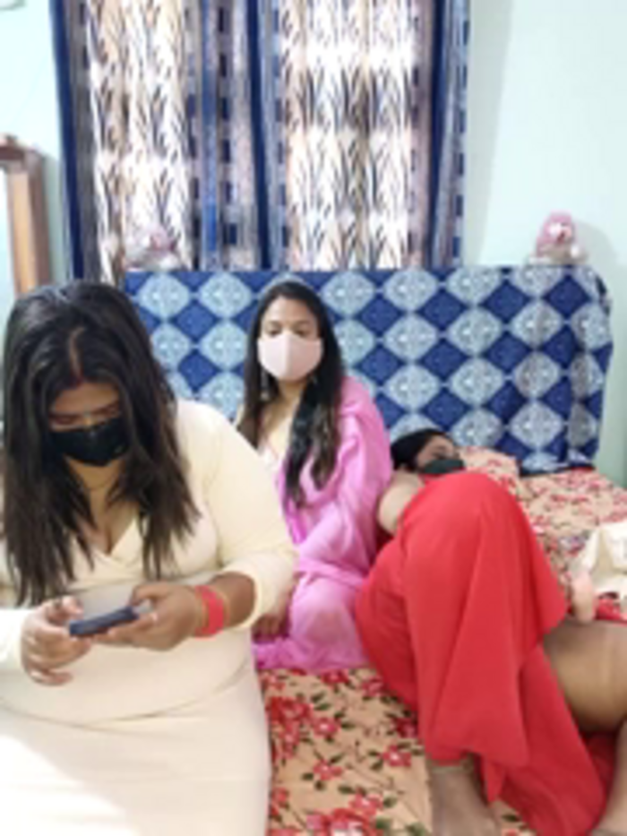 Indian_hotmilfs