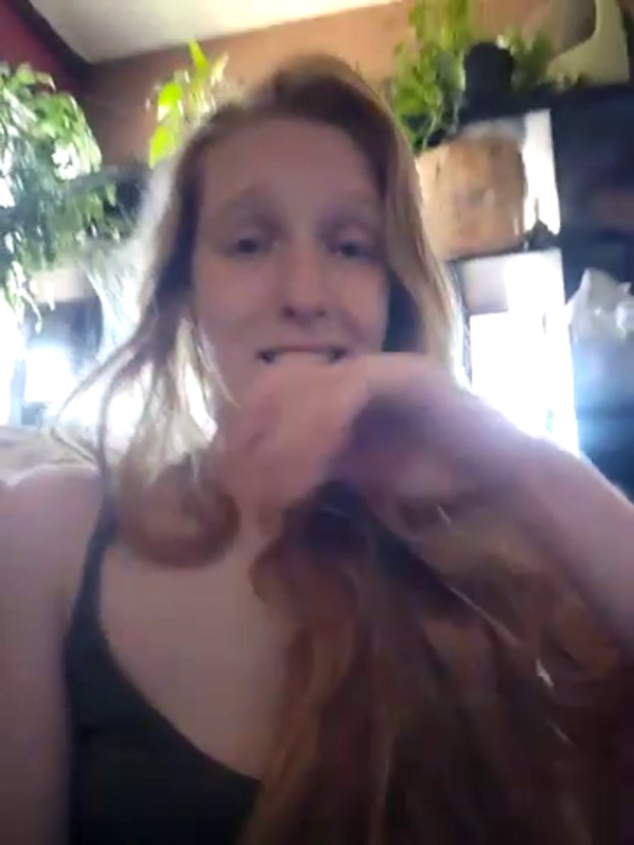 Jade_Heart2o