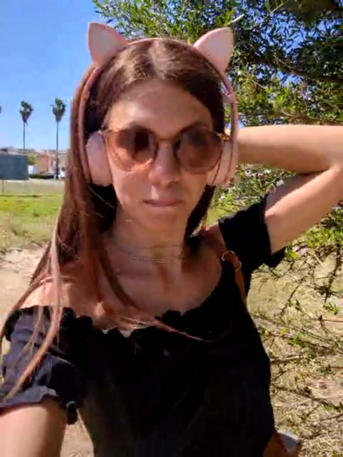Katrin_kat@xh