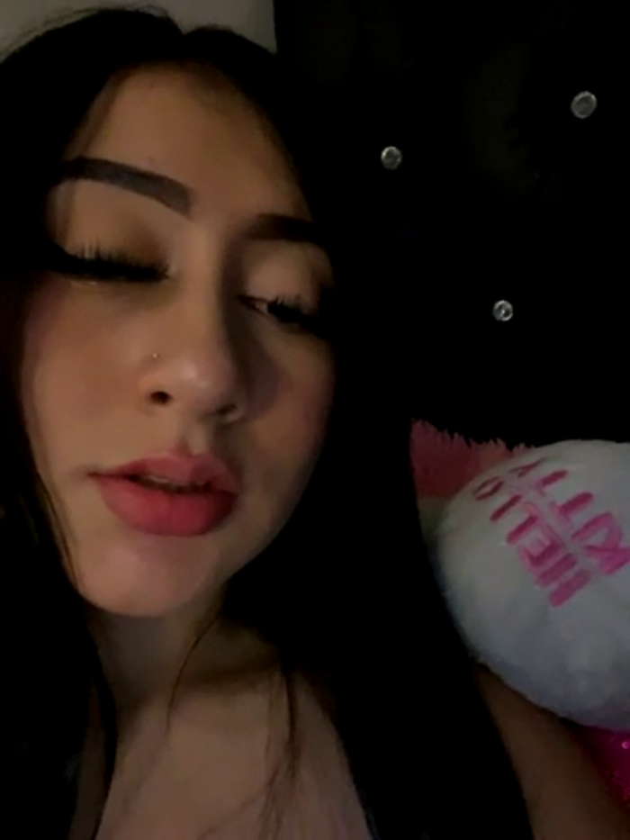 KittyRous