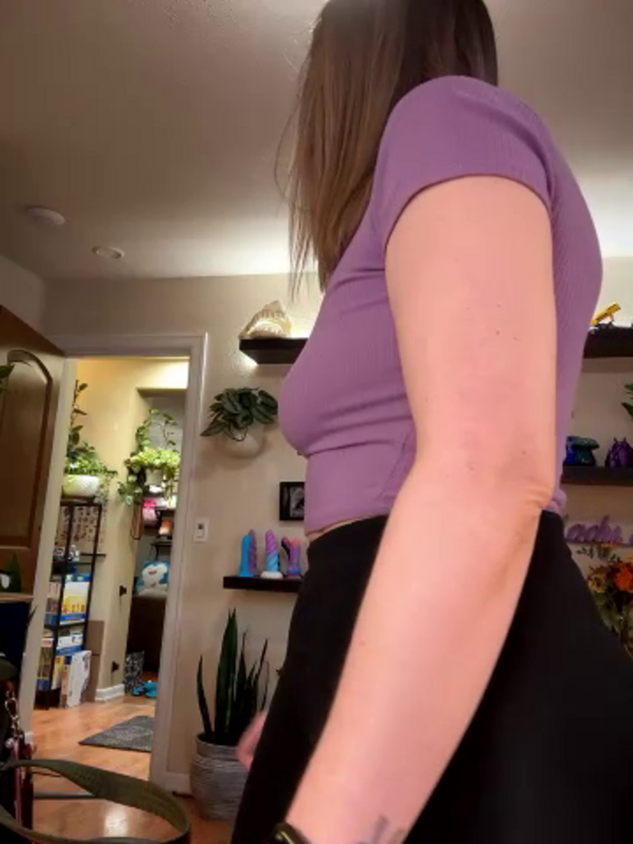 LadyLena1