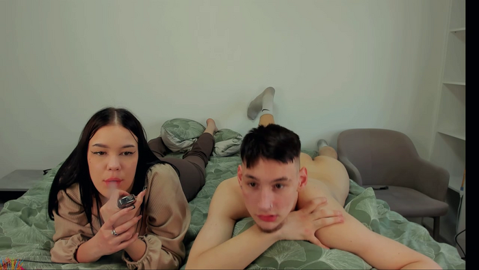 LeslieDominic