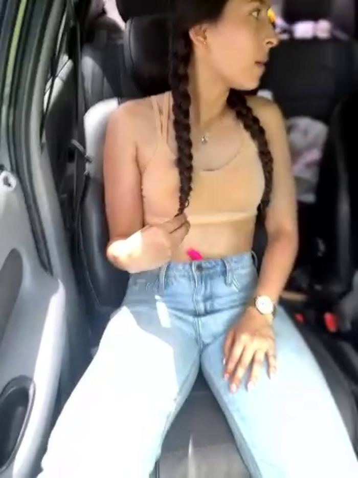 LittleDoll___