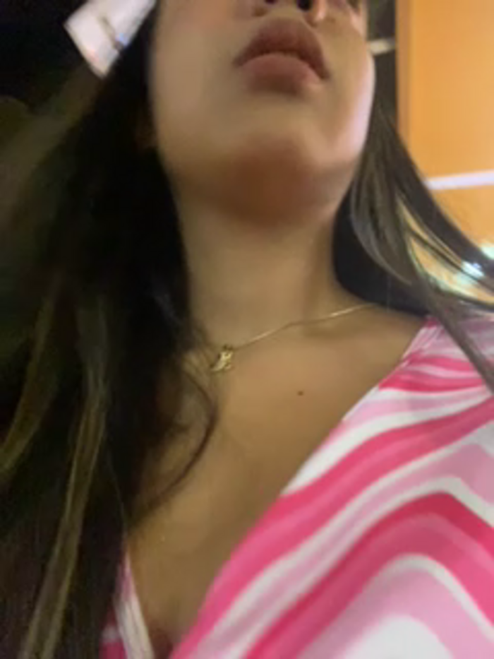 NAUGHTY_LITTLE_18