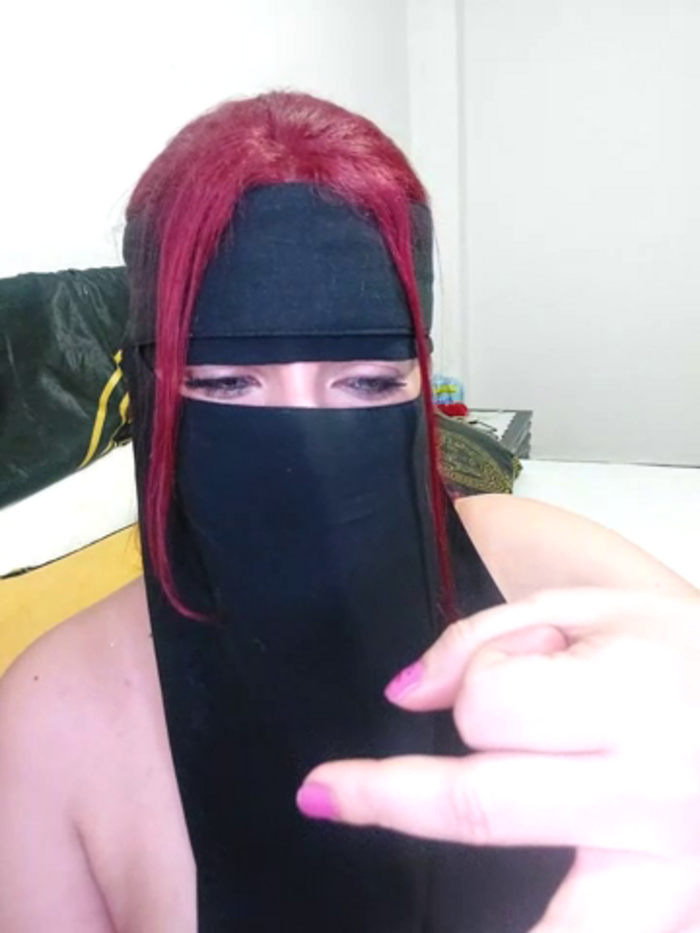Nisreenn