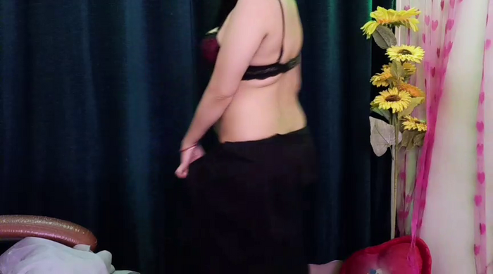 Param_Sundari