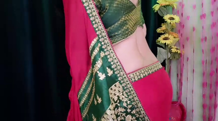 Param_Sundari